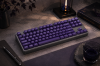 build | VENOM 87HE RGB build | VENOM 87HE RGB
