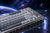 build | Wooting 80HE V2 (custom) build | Wooting 80HE V2 (custom)