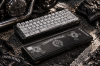 build | VENOM 60H RGB : Chrome Hearts build | VENOM 60H RGB : Chrome Hearts