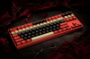 build | VENOM 87HE RGB - Thorn build | VENOM 87HE RGB - Thorn