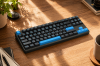 build | VENOM 87HE RGB build | VENOM 87HE RGB