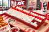 build | VENOM 87HE RGB - KFC