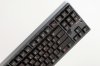 review | ATK x QK Hex80 Hall Effect Custom Keyboard