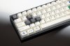 built | VENOM 60 HE #12 built | VENOM 60 HE #12