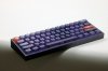built | VENOM 60 HE #19 built | VENOM 60 HE #19