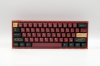 built | VENOM 60 HE #20 built | VENOM 60 HE #20