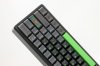 built | VENOM 60 HE #26