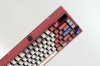 built | ZOOM75 TIGA