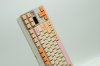 built | QK80 MK2