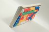 built | MODE SONNET
