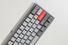 built | VENOM 60 HE #28