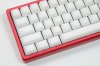 built | VENOM 60 HE #29