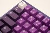 re-built | Wooting 60he 