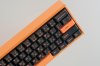 built | VENOM 60 HE #31