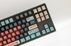 built | VENOM 87 HE #8