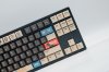 built | VENOM 87 HE #10