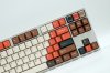 built | VENOM 87 HE #11