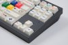 built | KBD8X MKIII HE built | KBD8X MKIII HE