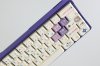 built | VENOM 60 HE #61