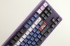 built | VENOM 87 HE #13