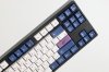 built | VENOM 87 HE #27