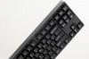 built | VENOM 87 HE #29