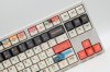 built | VENOM 87 HE #25