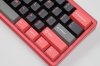 built | VENOM 60 HE #63