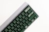 built | VENOM 60 HE #62