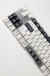 built | VENOM 87 HE #30