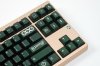 built | NEO80 - Anodized Champagne built | NEO80 - Anodized Champagne