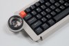 review | Angry Miao x Dry Studio Ice Ring 63 RT