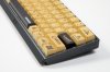 built | Wooting 60HE V2 built | Wooting 60HE V2