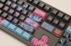 build | QK101