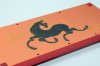 build | TOFU TKL : Year Of The Horse Limited Edition build | TOFU TKL : Year Of The Horse Limited Edition