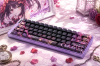 build | VENOM 60H RGB : Date A Live