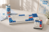 build | VENOM 87HE RGB build | VENOM 87HE RGB