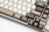 built | NEO98 - Anodized Taupe Grey built | NEO98 - Anodized Taupe Grey