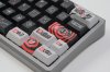 built | VENOM 60HE RGB built | VENOM 60HE RGB