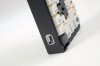 built | VENOM 60HE RGB