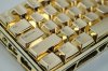build | VENOM 60H - Tuhaojin : miorror gold build | VENOM 60H - Tuhaojin : miorror gold