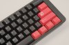 build | VENOM 60H build | VENOM 60H