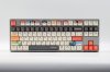 built | VENOM 87HE built | VENOM 87HE