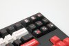 built | VENOM 87HE built | VENOM 87HE