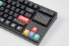 built | VENOM 87HE