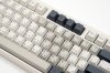 build | VENOM 87HE