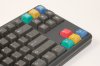 build | VENOM 87HE build | VENOM 87HE