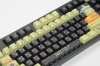 build | VENOM 87HE build | VENOM 87HE