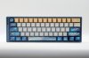 build | VENOM 60H RGB : Solo Leveling build | VENOM 60H RGB : Solo Leveling