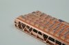 build | VENOM 60H : mirror rose gold build | VENOM 60H : mirror rose gold